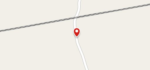 MS ORPHULI C.S SHOP on map