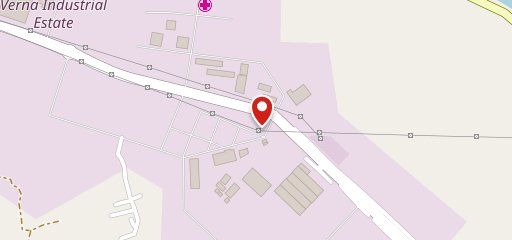 Premavati Restaurant on map