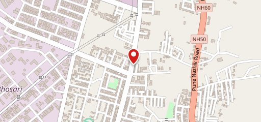 M/S S A DESHI BAR on map