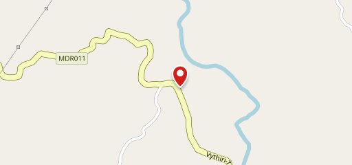 MS WAYNAD MILK BREAD on map