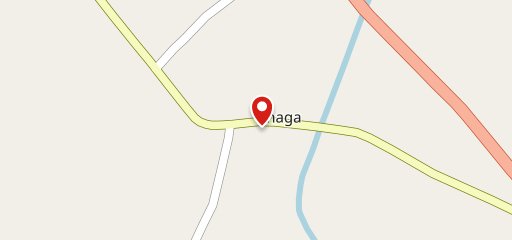 MSC PIZZA WALA on map