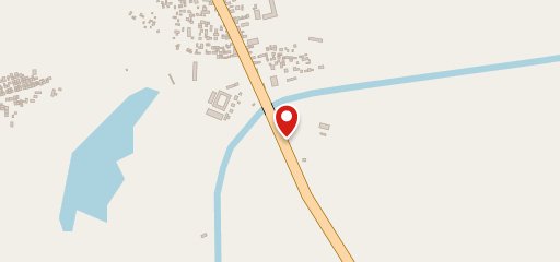 MSR FAMILY RESTAURANT & BAR on map