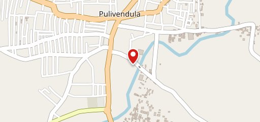 MTC - Meet and Talk Cafe on map