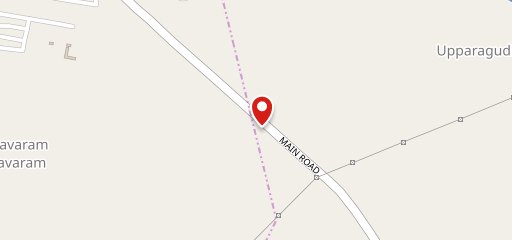 Mubarak Family Restaurant on map