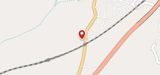 Mubarak Hotel on map