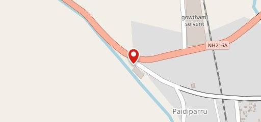 Mubarak Palav Center on map