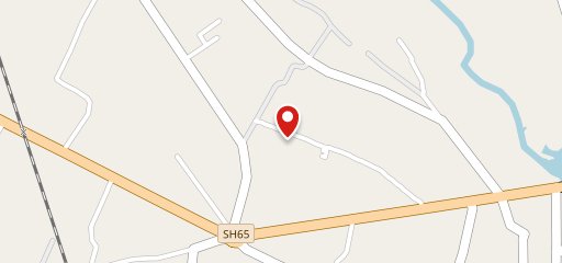 MUD OVEN PIZZA CAFE on map