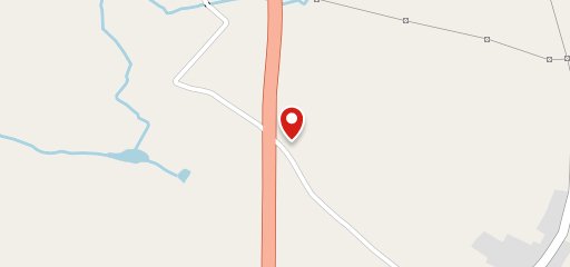 Mud village restro on map