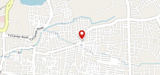 Mughal Darbar Family Restaurant on map