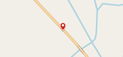 Mughal Restaurant on map