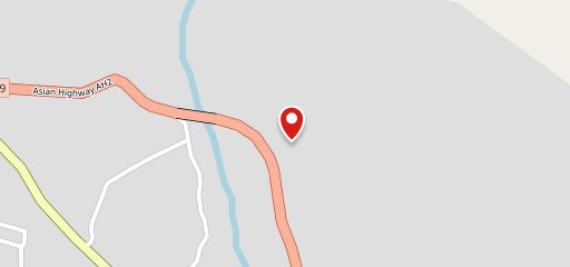 MUGHAL (The Taste of Emperor) on map