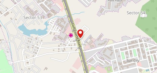 Kaka'S Chicken on map