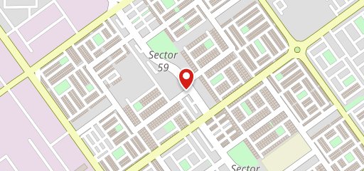 Mughlai Rasoi on map