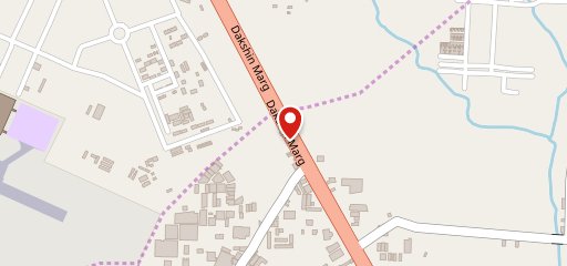 Muglai - Ambala Wale on map