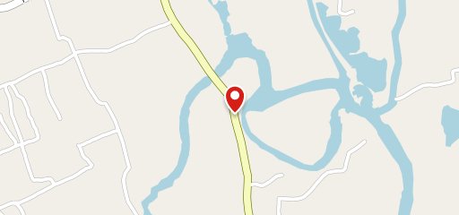 Mukbang Korean Restaurant & Bakery on map