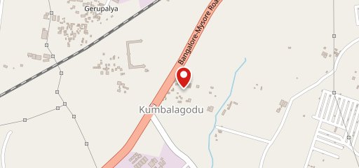 Mukesh Kumar Shop on map