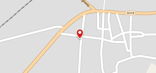 Mukesh Restaurant on map