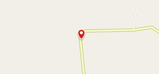 Mukesh Tea Stall And Nasta Center on map