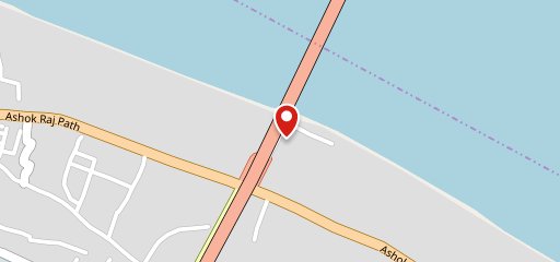 Mukesh Tea Stall on map