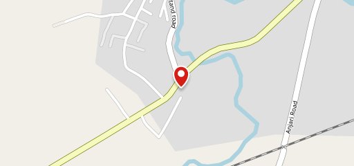 MUKHIYA CONFECTIONERY on map