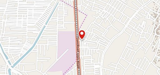 Mukhiya Ji Sweets on map