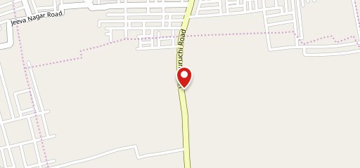 Mukils Donutworld on map