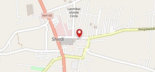 Mukta Food Court on map