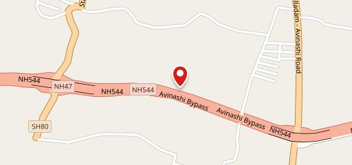 Mum Mum Family Restaurant on map