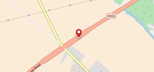 Mumal restaurant since 2009 on map