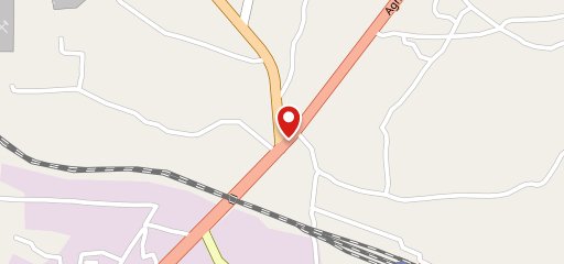 Mumbai Bar and Restaurant on map