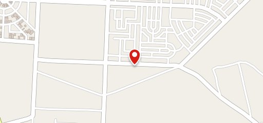 MUMBAI MASALA on map