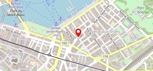 Mumbaï street food sulla mappa