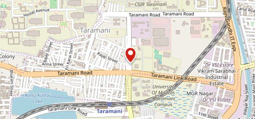 goli Vada pav no1 on map