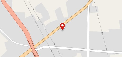 Mumma's Pizza And Cafe on map