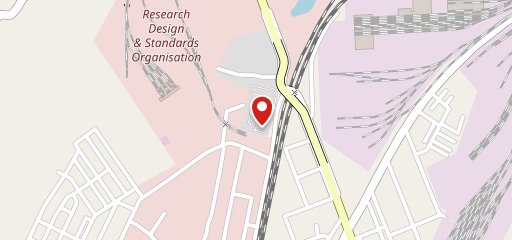 Mumma's Kitchen on map