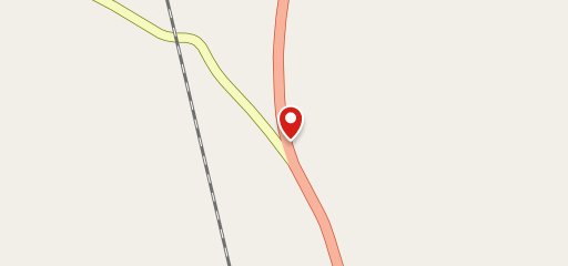 Mummaz Momo Lalbagh on map