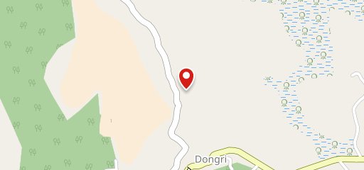 MUMMY AND YUMMY CAKES WORLD on map