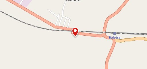 Mummy Papa Bakers on map