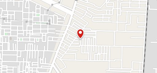 MummYummy Food on map