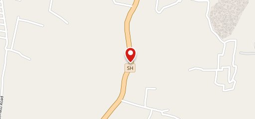 Munda & Purty Coffee Hub on map