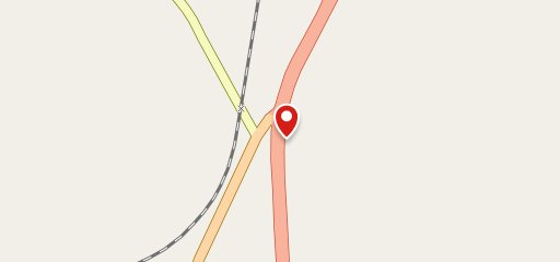 MUNNA FAST FOOD CENTER on map