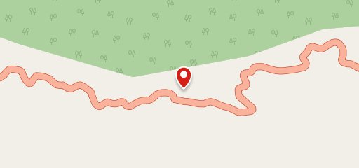 Munnar Forest Nest on map