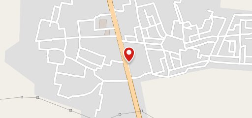 S Kota's Hotel Muntaj on map