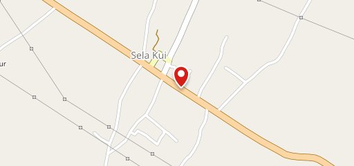 Rashid Biryani Point on map