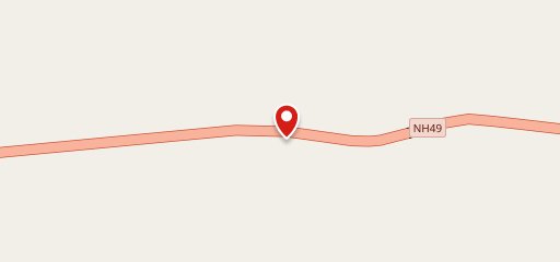 Murakathi matiyal on map