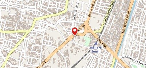 Murali Krishna70 Restaurant on map