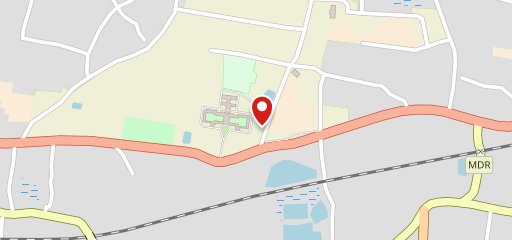 Murari Mess Cafe, TNB College, Bhagalpur-812007 on map