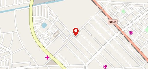 Murga Shurga Family Restaurant on map