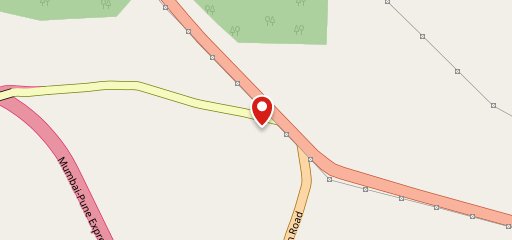 Murhe Vadapav on map