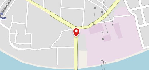 Murlidhar Dalbati on map